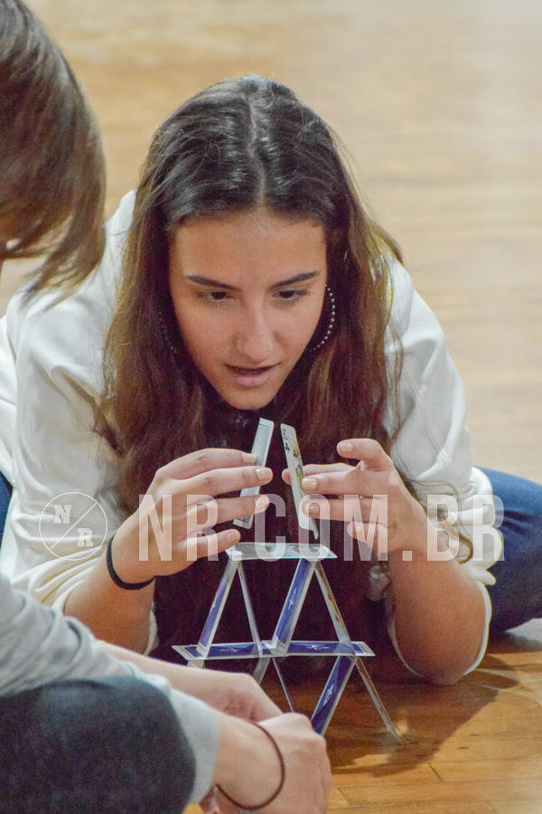 Buy your photos of the eventNR2 - Pr� L�der 09 a 12/06/19 on Fotop