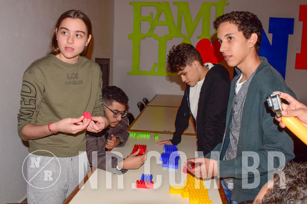 Buy your photos of the eventNR2 - Pr� L�der 09 a 12/06/19 on Fotop