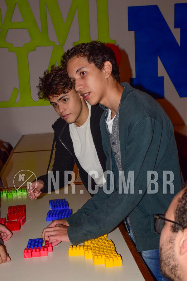 Buy your photos of the eventNR2 - Pr� L�der 09 a 12/06/19 on Fotop