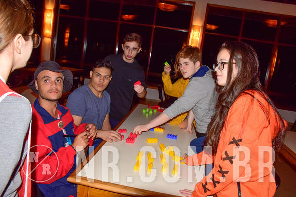 Buy your photos of the eventNR2 - Pr� L�der 09 a 12/06/19 on Fotop