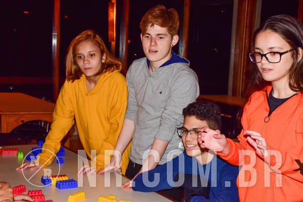 Buy your photos of the eventNR2 - Pr� L�der 09 a 12/06/19 on Fotop