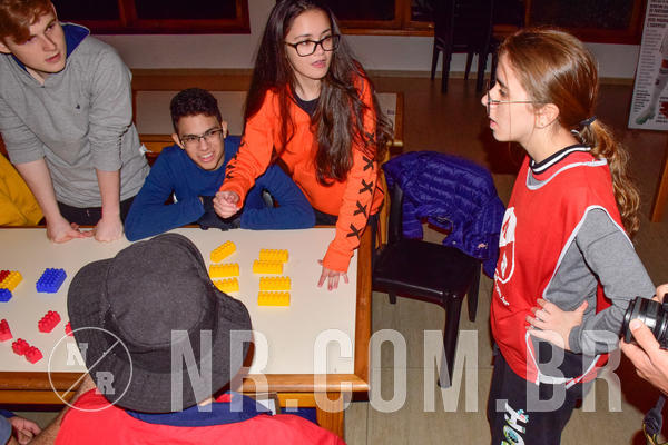 Buy your photos of the eventNR2 - Pr� L�der 09 a 12/06/19 on Fotop