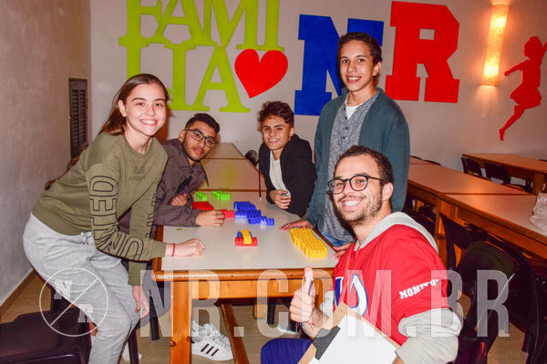 Buy your photos of the eventNR2 - Pr� L�der 09 a 12/06/19 on Fotop