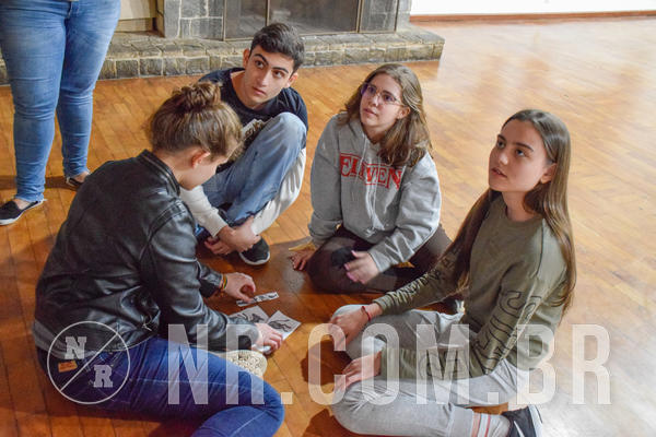 Buy your photos of the eventNR2 - Pr� L�der 09 a 12/06/19 on Fotop