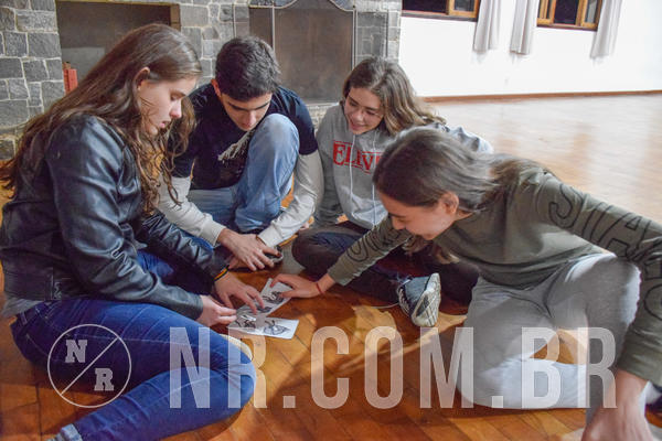 Buy your photos of the eventNR2 - Pr� L�der 09 a 12/06/19 on Fotop