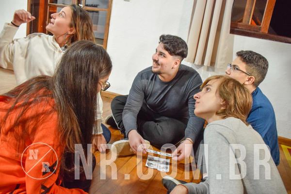 Buy your photos of the eventNR2 - Pr� L�der 09 a 12/06/19 on Fotop