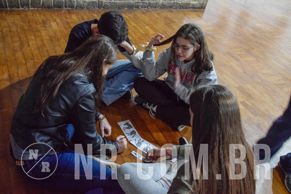 Buy your photos of the eventNR2 - Pr� L�der 09 a 12/06/19 on Fotop