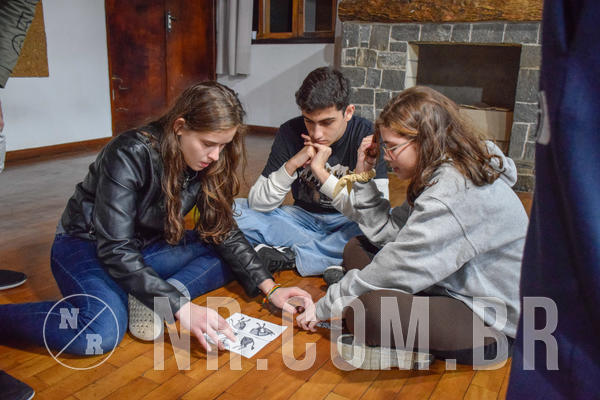 Buy your photos of the eventNR2 - Pr� L�der 09 a 12/06/19 on Fotop