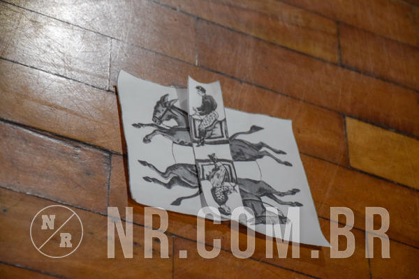 Buy your photos of the eventNR2 - Pr� L�der 09 a 12/06/19 on Fotop