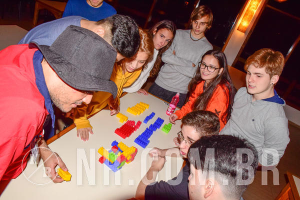 Buy your photos of the eventNR2 - Pr� L�der 09 a 12/06/19 on Fotop