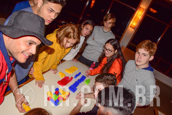 Buy your photos of the eventNR2 - Pr� L�der 09 a 12/06/19 on Fotop