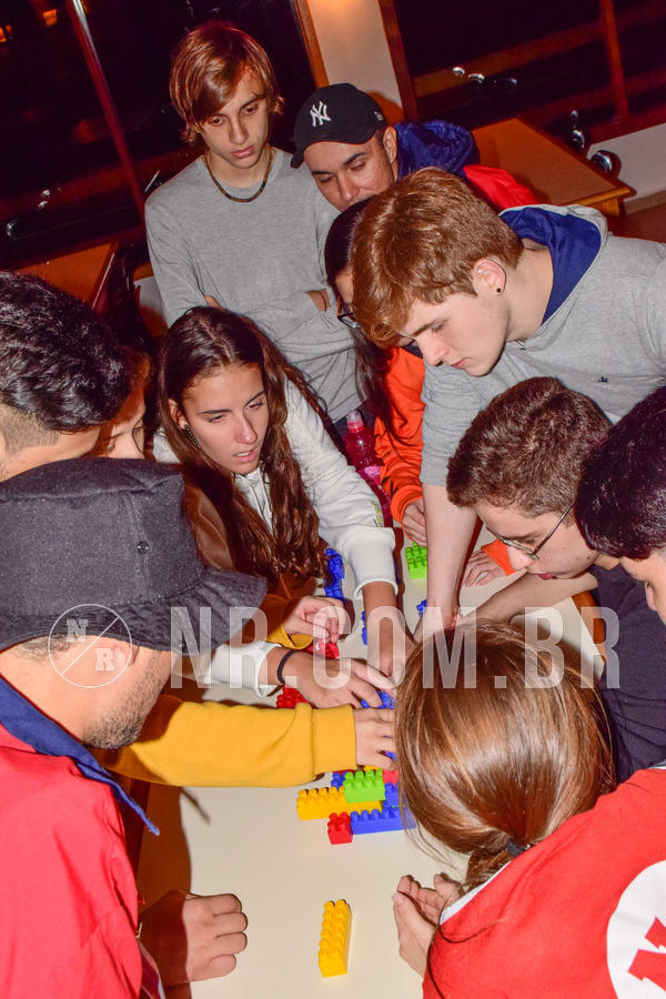 Buy your photos of the eventNR2 - Pr� L�der 09 a 12/06/19 on Fotop