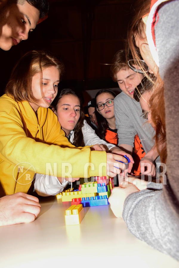 Buy your photos of the eventNR2 - Pr� L�der 09 a 12/06/19 on Fotop