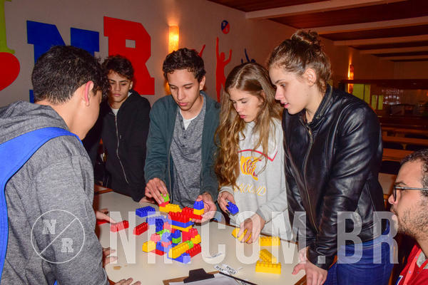 Buy your photos of the eventNR2 - Pr� L�der 09 a 12/06/19 on Fotop