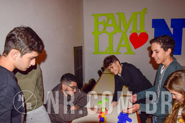 Buy your photos of the eventNR2 - Pr� L�der 09 a 12/06/19 on Fotop