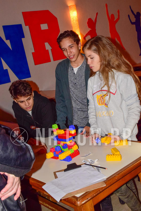 Buy your photos of the eventNR2 - Pr� L�der 09 a 12/06/19 on Fotop