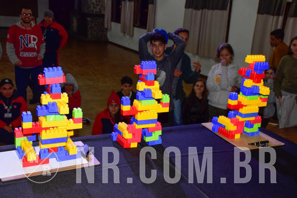 Buy your photos of the eventNR2 - Pr� L�der 09 a 12/06/19 on Fotop