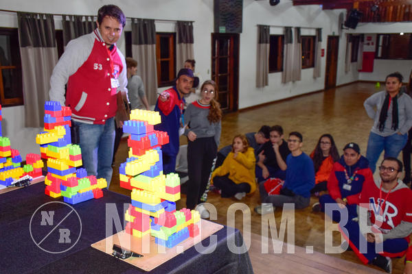 Buy your photos of the eventNR2 - Pr� L�der 09 a 12/06/19 on Fotop