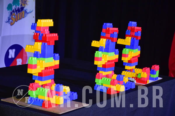 Buy your photos of the eventNR2 - Pr� L�der 09 a 12/06/19 on Fotop