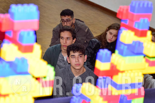 Buy your photos of the eventNR2 - Pr� L�der 09 a 12/06/19 on Fotop