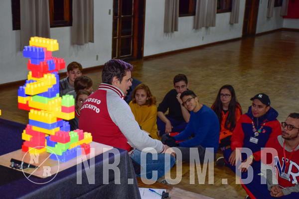 Buy your photos of the eventNR2 - Pr� L�der 09 a 12/06/19 on Fotop