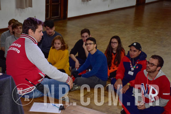 Buy your photos of the eventNR2 - Pr� L�der 09 a 12/06/19 on Fotop