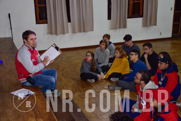 Buy your photos of the eventNR2 - Pr� L�der 09 a 12/06/19 on Fotop