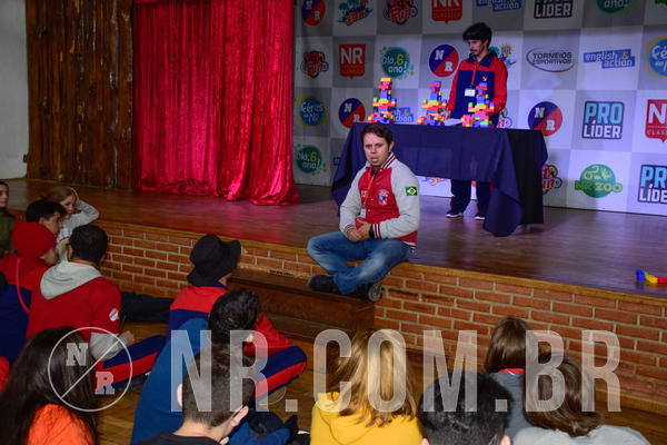 Buy your photos of the eventNR2 - Pr� L�der 09 a 12/06/19 on Fotop