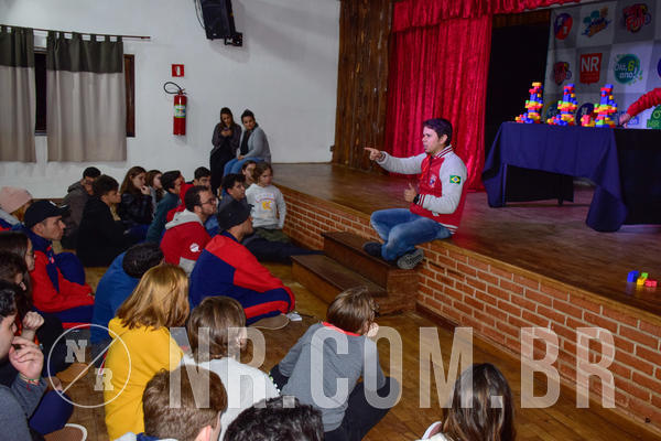 Buy your photos of the eventNR2 - Pr� L�der 09 a 12/06/19 on Fotop