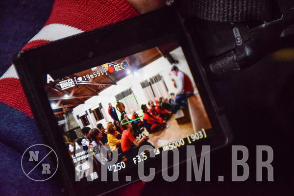 Buy your photos of the eventNR2 - Pr� L�der 09 a 12/06/19 on Fotop