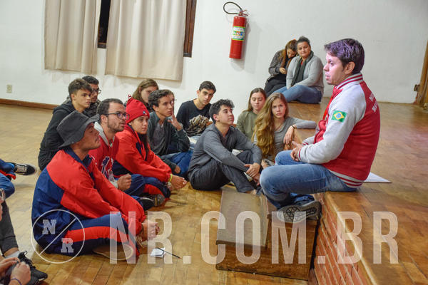 Buy your photos of the eventNR2 - Pr� L�der 09 a 12/06/19 on Fotop