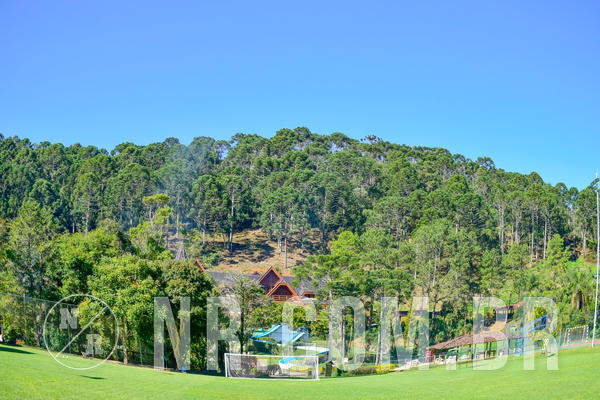 Buy your photos of the eventNR2 - Pr� L�der 09 a 12/06/19 on Fotop