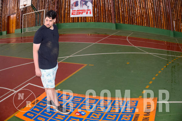 Buy your photos of the eventNR2 - Pr� L�der 09 a 12/06/19 on Fotop