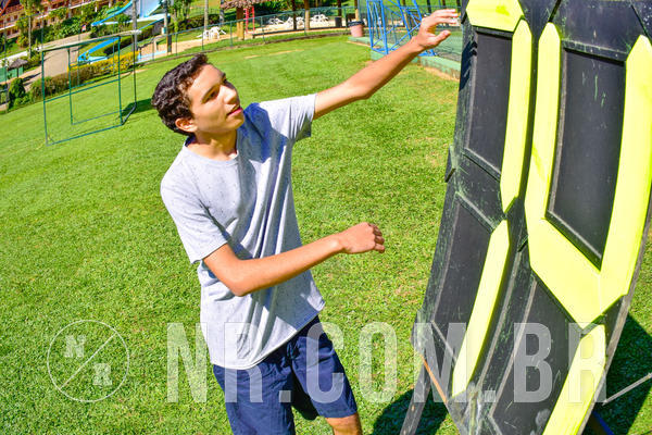 Buy your photos of the eventNR2 - Pr� L�der 09 a 12/06/19 on Fotop