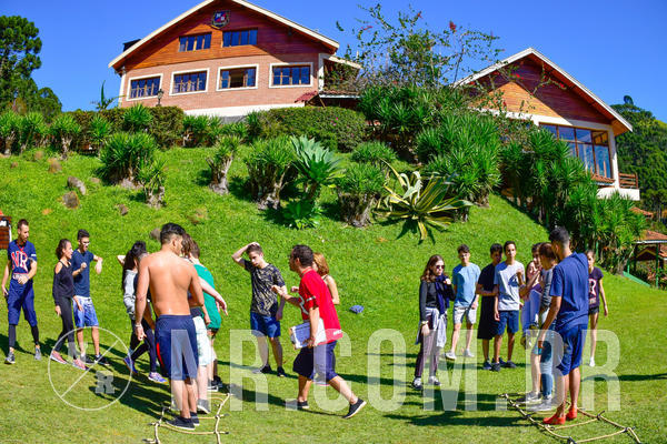 Buy your photos of the eventNR2 - Pr� L�der 09 a 12/06/19 on Fotop