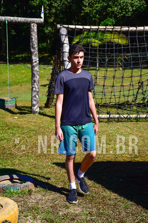 Buy your photos of the eventNR2 - Pr� L�der 09 a 12/06/19 on Fotop