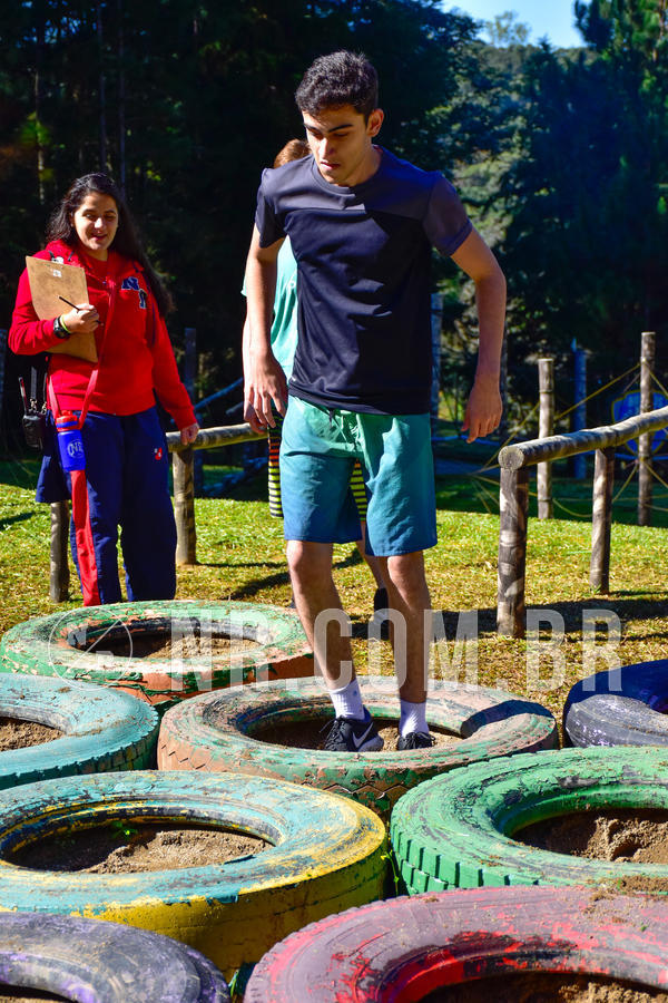 Buy your photos of the eventNR2 - Pr� L�der 09 a 12/06/19 on Fotop