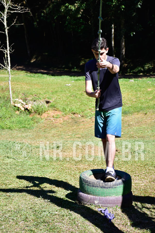 Buy your photos of the eventNR2 - Pr� L�der 09 a 12/06/19 on Fotop