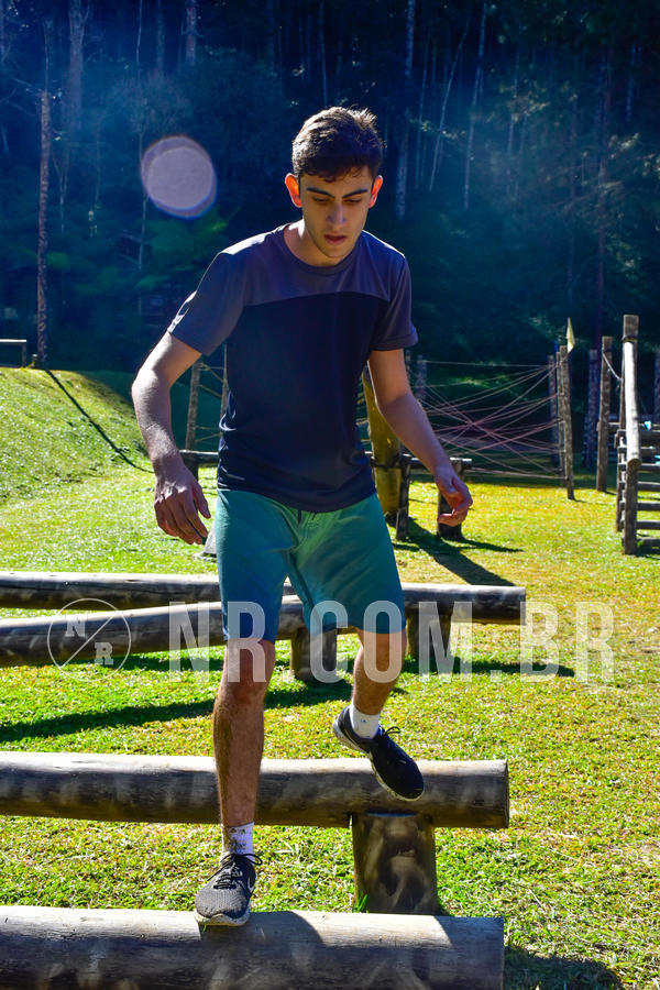 Buy your photos of the eventNR2 - Pr� L�der 09 a 12/06/19 on Fotop