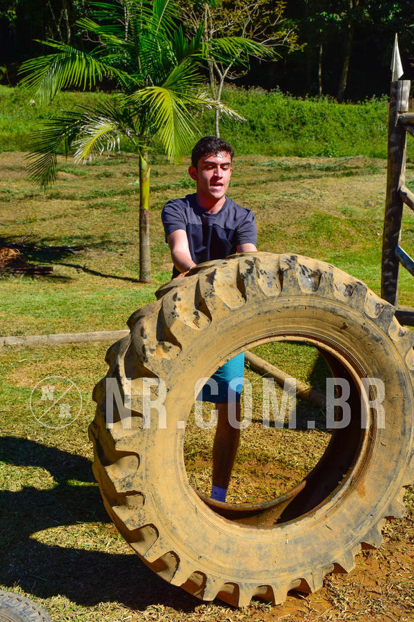 Buy your photos of the eventNR2 - Pr� L�der 09 a 12/06/19 on Fotop