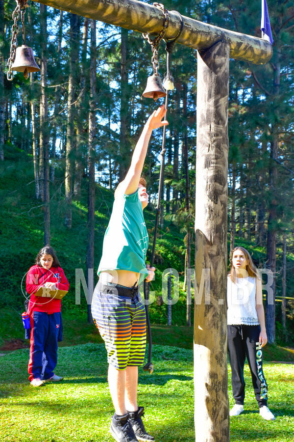 Buy your photos of the eventNR2 - Pr� L�der 09 a 12/06/19 on Fotop