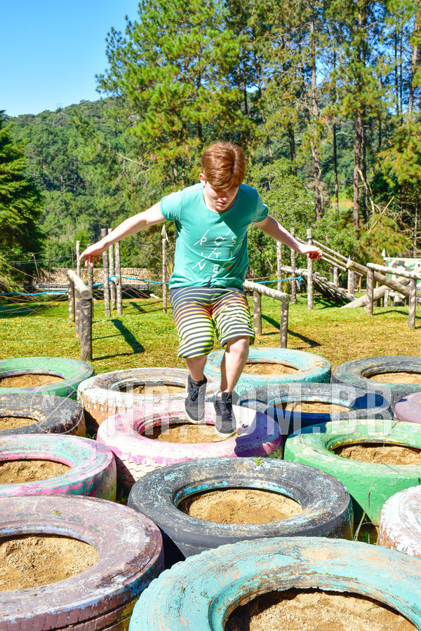 Buy your photos of the eventNR2 - Pr� L�der 09 a 12/06/19 on Fotop