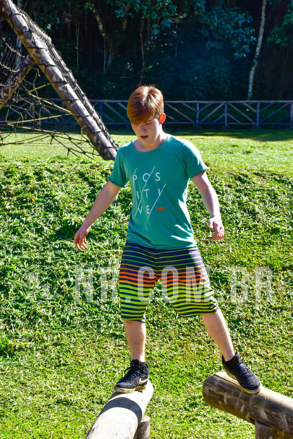 Buy your photos of the eventNR2 - Pr� L�der 09 a 12/06/19 on Fotop