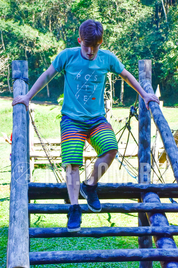 Buy your photos of the eventNR2 - Pr� L�der 09 a 12/06/19 on Fotop