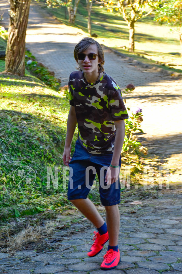 Buy your photos of the eventNR2 - Pr� L�der 09 a 12/06/19 on Fotop