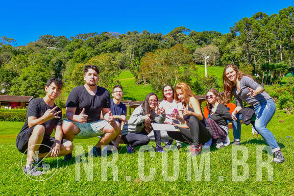 Buy your photos of the eventNR2 - Pr� L�der 09 a 12/06/19 on Fotop