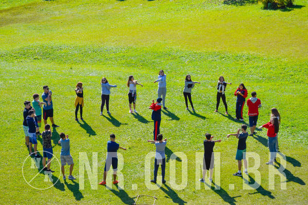 Buy your photos of the eventNR2 - Pr� L�der 09 a 12/06/19 on Fotop