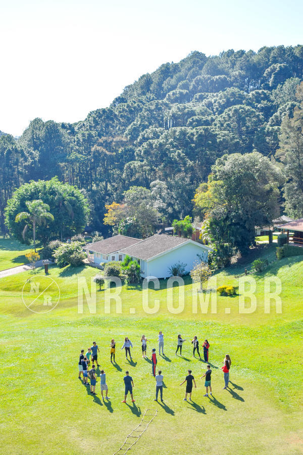 Buy your photos of the eventNR2 - Pr� L�der 09 a 12/06/19 on Fotop