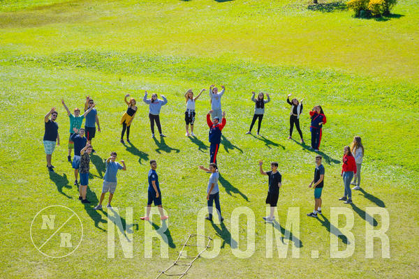 Buy your photos of the eventNR2 - Pr� L�der 09 a 12/06/19 on Fotop