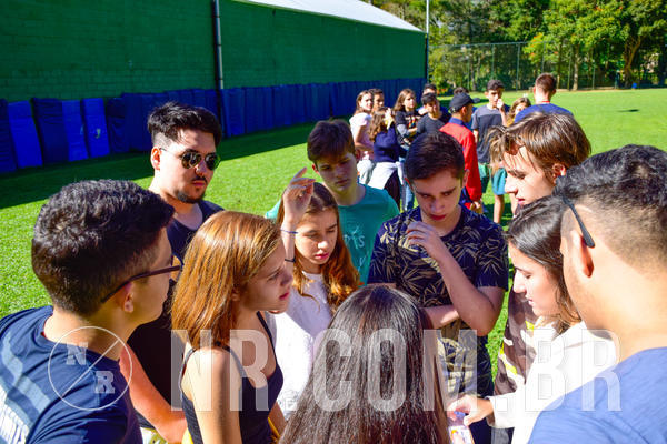 Buy your photos of the eventNR2 - Pr� L�der 09 a 12/06/19 on Fotop